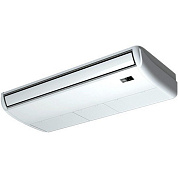 Сплит-система Quattroclima QV-I60FE/QN-I60UE