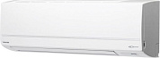 Сплит-система Toshiba RAS-16EKV-EE/RAS-16EAV-EE