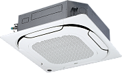 Кассетная VRF система Mdv Mdv D28Q4/N1-E(B)
