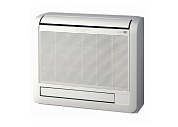 Напольно-потолочная VRF система Mitsubishi Electric PFFY-P40 VKM-E