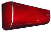 Сплит-система Gree GWH12UB-K3DNA3A