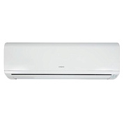 Сплит-система Hitachi RAK-25RPB/RAC-25WPB