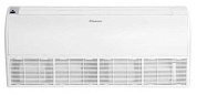 Сплит-система Pioneer KFF48GW/KON48GW
