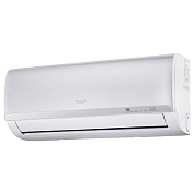 Сплит-система Shuft SFTM-09HN1_20Y