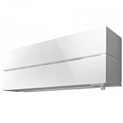 Настенный внутренний блок мульти-сплит системы Mitsubishi Electric MSZ-LN25VG2W