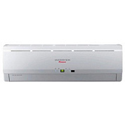 Сплит-система Pioneer KFRI25GN/KORI25GN