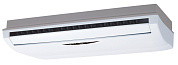 Сплит-система Dahatsu DH-NP24M