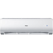 Сплит-система Haier AS25NHPHRA-1U25NHP1FRA