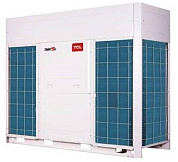 Наружный блок VRF системы TCL TMV-Vd1000W/N1S-B