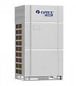 Наружный блок VRF системы Gree GMV-280WM/H-X