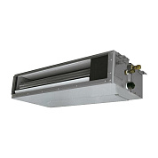 Канальная VRF система General ARXK24GLEH