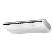 Напольно-потолочный кондиционер Haier AC60FS1ERA(S)/1U60IS2ERB(S)