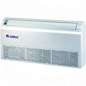 Сплит-система Gree GTH36K3HI / GUHN36NM3HO