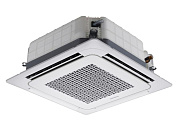 Кассетный кондиционер Samsung AC071JN4DEH/AF/AC071JX4DEH/AF