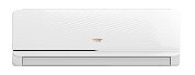 Сплит-система Centek C-65T24
