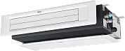 Сплит-система Haier AD18MS1ERA/1U18FS2ERA