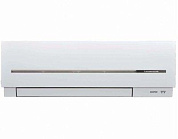 Настенный внутренний блок мульти-сплит системы Mitsubishi Electric MSZ-SF20VA