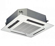 Кассетная VRF система Hyundai Н-MZC1-22H-UI093