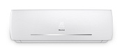 Сплит-система Hisense  NEO Classic A (R32) AS-09HR4RYDDC00