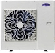 Наружный блок VRF системы Carrier 38VR006H119010