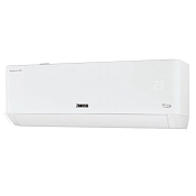 Сплит-система Zanussi ZACS/I-09 HB/N8