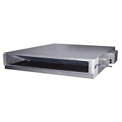 Канальная VRF система Ballu BVRFDS-KS6-36P