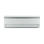 Сплит-система Gree GWH18MC-K3DND3G
