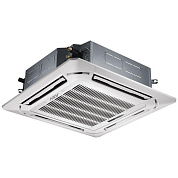Кассетный кондиционер Mdv MDCD-60HRFN1/MDOU-60HFN1