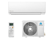 Сплит-система Axioma ASX18F1/ASB18F1