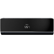 Сплит-система Haier HSU-18HNF303/R2 - B - HSU-18HUN303/R2