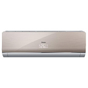 Сплит-система Haier AS12NS4ERA - G/1U12BS3ERA