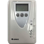 Пульт для фанкойлов Gree WK-110PA0