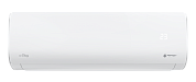 Инверторная сплит-система ROYAL CLIMA  ARIA DC Inverter RCI-AR35HN