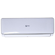 Сплит-система Roda RS-А24F/RU-A24F