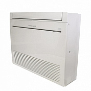 Напольно-потолочный полупромышленный кондиционер Mitsubishi Electric MFZ-KJ50VE/MUFZ-KJ50