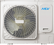 Наружный блок VRF системы Mdv V160W/DHN1(C)