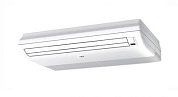 Напольно-потолочная VRF система Mdv D45DL/N1-C
