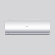 Сплит-система Haier AS09CB2HRA/1U09JE7ERA