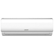 Сплит-система Lessar LS-HE09KRA2A/LU-HE09KRA2A