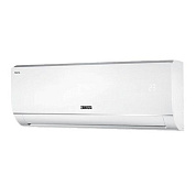 Сплит-система Zanussi ZACS/I-09 HMD/N1