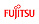 Fujitsu