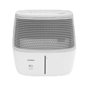FHE-KIE300/3.0(WT) Увлажнитель FUNAI KOISHI