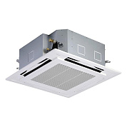 Кассетный кондиционер Toshiba RAV-GM901UTP-E/RAV-GM901ATP-E