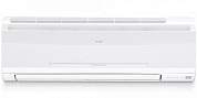 Сплит-система Mitsubishi Electric MS-GF60VA / MU-GF60VA
