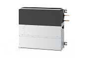 Напольно-потолочная VRF система Mitsubishi Electric PFFY-P32VCM-E