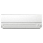 Сплит-система Mitsubishi Electric MSZ-BT25VG/MUZ-BT25VG
