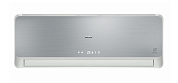 Сплит-система AUX ASW-H18B4/FJ-SR1 AS-H18B4/FJ-R1