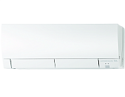 Настенный внутренний блок мульти-сплит системы Mitsubishi Electric MSZ-FH25 VE