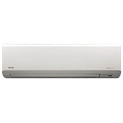 Настенный внутренний блок мульти-сплит системы Toshiba RAS-B13N3KV2-E