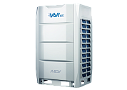Наружный блок VRF системы Mdv 6-R280WV2GN1